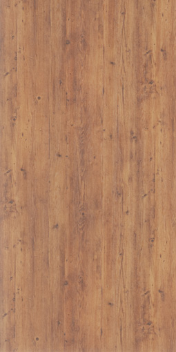 アイカポリ・シート化粧合板 LP-426/4×8