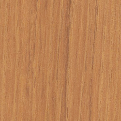 アイカメラミン化粧板 TJY557K/3×6