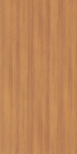 アイカメラミン化粧板 TJY557K/4×8