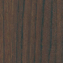 アイカポリ・シート化粧合板 LP-558/4×8