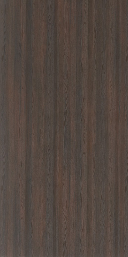 アイカポリ・シート化粧合板 LP-558/3×6