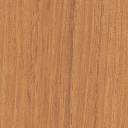 アイカポリ・シート化粧合板 LP-557/3×6
