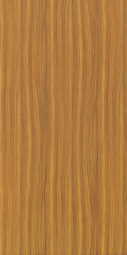 アイカメラミン化粧板 TJ-571K/3×6