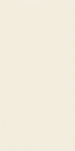 アイカセラール FKJ6015ZNN74 3X8(1枚入り)
