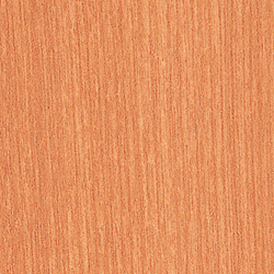 アイカメラミン化粧板 JC-168K/4×8