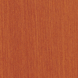 アイカメラミン化粧板 JC-169K/4×8