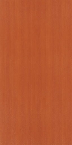 アイカポリ・シート化粧合板 BB-169/3×6