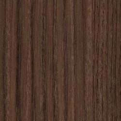 アイカメラミン化粧板 TJ-2002K/3×6