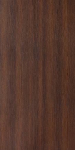 アイカメラミン化粧板 TJ-2002K/4×8