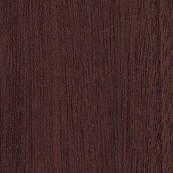 アイカメラミン化粧板 AI-2021KG/4×8