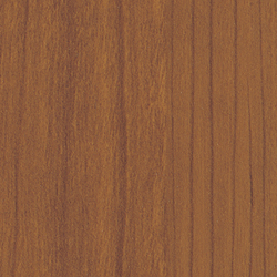 アイカメラミン化粧板 AY-2040KG/3×6