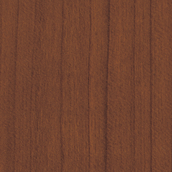 アイカポリ・シート化粧合板 AP-2041/4×8
