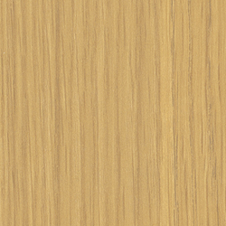 アイカポリ・シート化粧合板 LP-2052/3×6