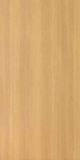 アイカポリ・シート化粧合板 MA-2052M/3×6