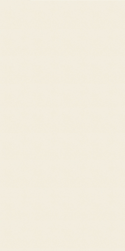 アイカポリ・シート化粧合板 RK-6015/3×6