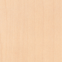 アイカポリ・シート化粧合板 LP-146/4×8