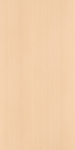 アイカポリ・シート化粧合板 LP-146/3×6