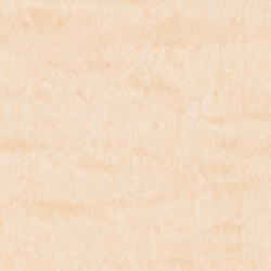 アイカポリ・シート化粧合板 LP-156/3×6