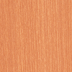 アイカポリ・シート化粧合板 BB-168/3×6