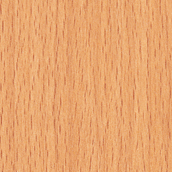 アイカポリ・シート化粧合板 LP-172/3×6