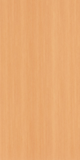 アイカポリ・シート化粧合板 LP-172/4×8