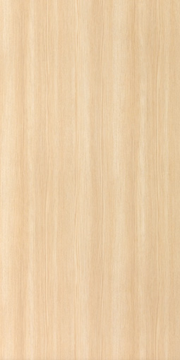 アイカポリ・シート化粧合板 LP-2000/3×6