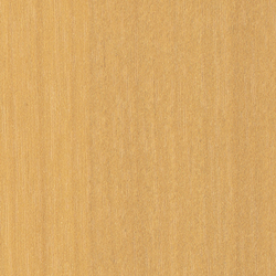 アイカポリ・シート化粧合板 LP-2010/3×6