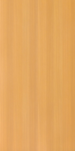 アイカポリ・シート化粧合板 LP-2010/4×8