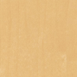 薄物不燃メラミン化粧板　アイカフレアテクト OJF 2213CY/3×6