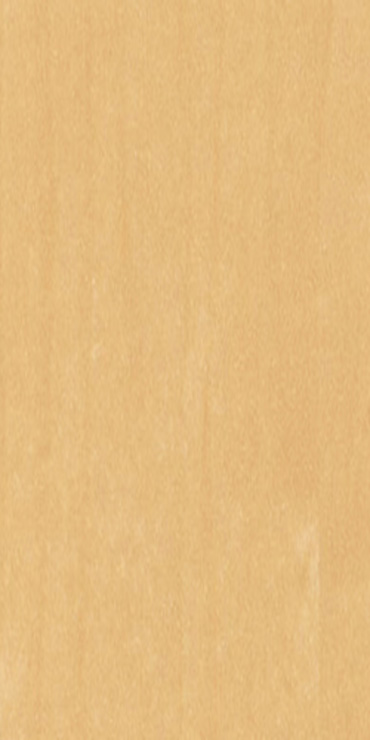 薄物不燃メラミン化粧板　アイカフレアテクト OJF 2213CY/3×6