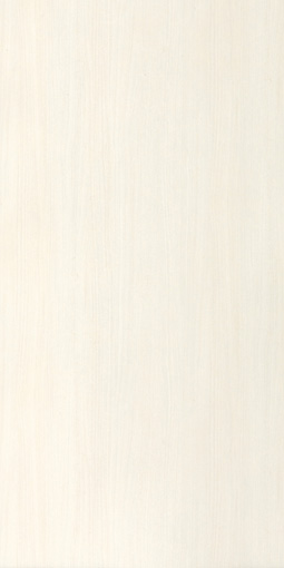 薄物不燃メラミン化粧板　アイカフレアテクト OTF 2060CY/3×6
