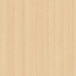 アイカポリ・シート化粧合板 LP-568/4×8