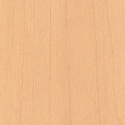 アイカポリ・シート化粧合板 LP-147/3×6