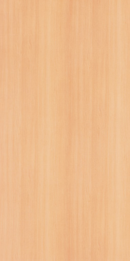 アイカポリ・シート化粧合板 LP-147/3×6