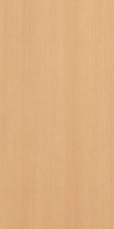 アイカポリ・シート化粧合板 LP-578/3×6