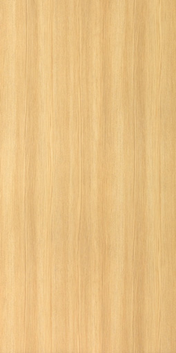 アイカポリ・シート化粧合板 LP-2001/4×8