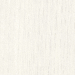 アイカポリ・シート化粧合板 BB-2050/3×6