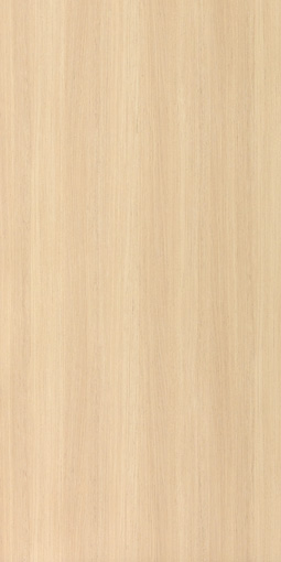 アイカポリ・シート化粧合板 LP-2051/3×6