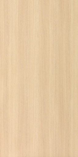 アイカポリ・シート化粧合板 MA-2051M/3×6
