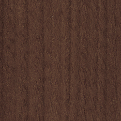 アイカポリ・シート化粧合板 LP-2063/3×6