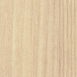 アイカポリ・シート化粧合板 LP-583/3×6