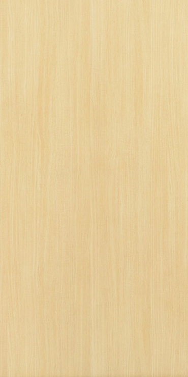 アイカポリ・シート化粧合板 LP-583/3×6