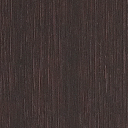 アイカメラミン化粧板 AI-296KG/4×8