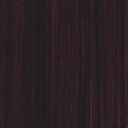 アイカメラミン化粧板 AI-702KS/4×8