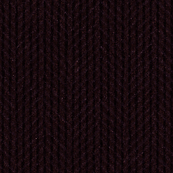 アイカメラミン化粧板 AN-2573KM/4×8