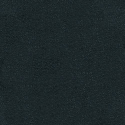 アイカメラミン化粧板 C-6400BG 3×6