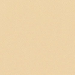 アイカメラミン化粧板 K-6511KN 3X6