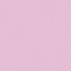 アイカメラミン化粧板 K-6526KN 3X6