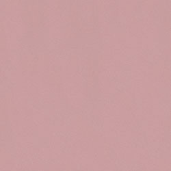 アイカメラミン化粧板 K-6528KN 3X6