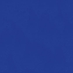 アイカメラミン化粧板 K-6620KN 3X6